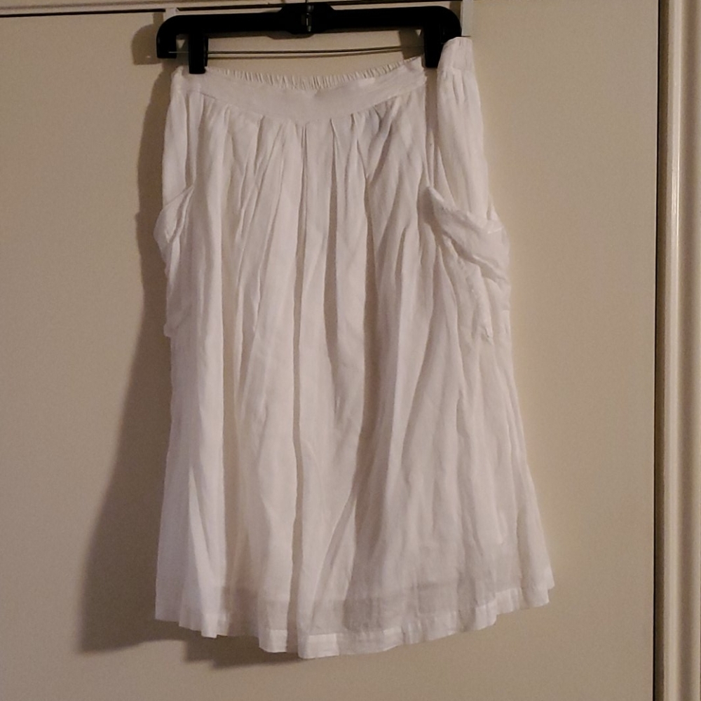 Spring Skirt